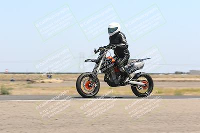 media/Sep-02-2024-Lets Ride (Mon) [[0f572cc0e2]]/C Group/1240pm (Wheelie Bump)/